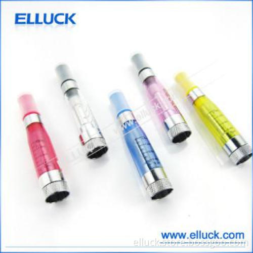 CE5+ atomizer CE5+ new e cigarette 2013 fashion style